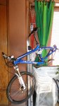 DSC00938.jpg