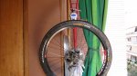 DSC00940.jpg