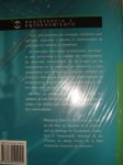 DSC06094.JPG