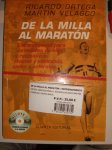 DSC06095.JPG