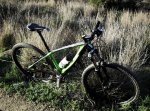 2012-04-14 SALIDA BADALONA-13629.jpg