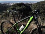 2012-04-14 SALIDA BADALONA-13631.jpg