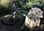 2012-04-14 SALIDA BADALONA-13634.jpg