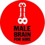 BRAIN.jpg