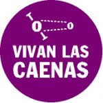 caenas.jpg