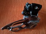 IMG_20120414_163109.jpg