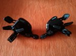 IMG_20120414_163425.jpg