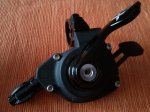 IMG_20120414_163441.jpg