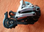 IMG_20120414_163944.jpg