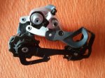 IMG_20120414_163958.jpg