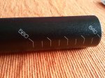 IMG_20120414_164454.jpg