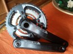 IMG_20120415_155420.jpg