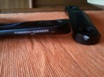 IMG_20120415_155619.jpg