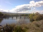 Foto0335.jpg