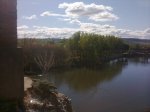 Foto0339.jpg