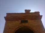 Foto0345.jpg