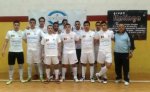 2012-04-14 18.16.20_.jpg