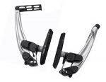 Smimano_XT750_V-Brake_PIC.png