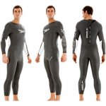 H-Speedo-8-073220299-Med.jpg