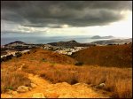 IMG_1837.JPG