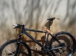 camerazoom2012041513035.jpg