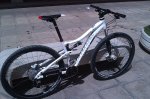 IMAG0266 - Copy.jpg