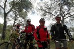SAM_1655 (Copiar) (Copiar) (Copiar).jpg