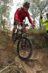 SAM_1659 (Copiar) (Copiar).JPG