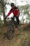 SAM_1661 (Copiar) (Copiar).JPG