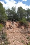 SAM_1667 (Copiar) (Copiar).JPG
