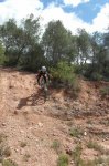 SAM_1668 (Copiar) (Copiar).JPG