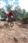 SAM_1669 (Copiar) (Copiar).JPG