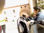 150420121117.jpg