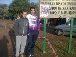 IMG-20120415-WA0011.jpg