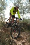 SAM_1656 (Copiar) (Copiar).JPG