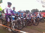 IMG-20120415-WA0023.jpg