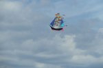 SAM_1693 (Copiar).jpg