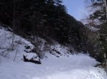 DSCF6146 [800x600].jpg