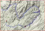 Ruta de marchena.JPG