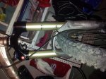 2012-03-30 09.48.13.jpg