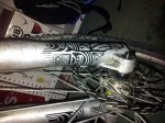 2012-03-30 09.48.36.jpg
