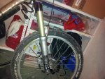 2012-03-30 09.48.59.jpg