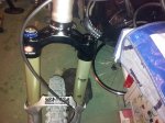 2012-03-30 09.49.12.jpg