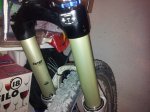 2012-03-30 09.50.30.jpg