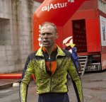Duatlon cross Mieres00_6.jpg