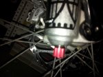 2012-03-30 09.51.01.jpg