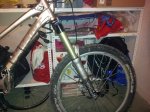 2012-03-30 09.52.32.jpg