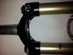 2012-04-02 19.07.20.jpg