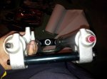 2012-04-02 19.07.42.jpg
