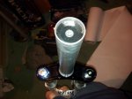 2012-04-02 19.07.59.jpg